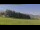 Webcam in Hirschegg, 2.7 km
