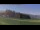 Webcam in Hirschegg, 0 km