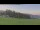 Webcam in Hirschegg, 0 km