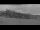 Webcam in Hirschegg, 1.1 mi away
