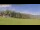 Webcam in Hirschegg, 1.1 km entfernt
