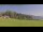 Webcam in Hirschegg, 1.6 km