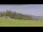 Webcam in Hirschegg, 0.6 km entfernt