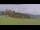 Webcam in Hirschegg, 0.4 mi away