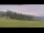 Webcam in Hirschegg, 0.6 km