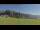 Webcam in Hirschegg, 0.9 mi away