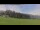 Webcam in Hirschegg, 1.6 mi away