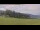 Webcam in Hirschegg, 0.2 mi away