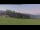 Webcam in Hirschegg, 0.4 mi away