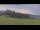 Webcam in Hirschegg, 0.2 mi away