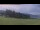 Webcam in Hirschegg, 0.6 km