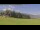 Webcam in Hirschegg, 1.1 km