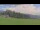 Webcam in Hirschegg, 2.1 mi away