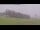 Webcam in Hirschegg, 10.4 km