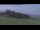 Webcam in Hirschegg, 1.6 mi away