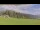 Webcam in Hirschegg, 0.2 mi away