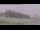 Webcam in Hirschegg, 10.4 km