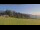 Webcam in Hirschegg, 1.6 km