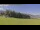 Webcam in Hirschegg, 2.1 mi away