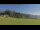 Webcam in Hirschegg, 1.6 km
