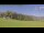 Webcam in Hirschegg, 1.6 km