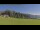 Webcam in Hirschegg, 1.6 km