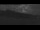 Webcam in Hirschegg, 2.3 km