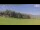 Webcam in Hirschegg, 1.6 km