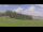 Webcam in Hirschegg, 0.4 mi away