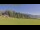 Webcam in Hirschegg, 0.4 mi away