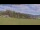 Webcam in Hirschegg, 0.9 mi away