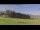 Webcam in Hirschegg, 1.1 km