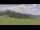 Webcam in Hirschegg, 0.9 mi away