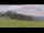 Webcam in Hirschegg, 2.3 km
