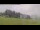 Webcam in Hirschegg, 1.6 mi away