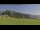 Webcam in Hirschegg, 1.4 mi away