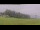 Webcam in Hirschegg, 4 km
