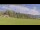Webcam in Hirschegg, 2.1 mi away