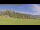 Webcam in Hirschegg, 4.4 km entfernt