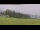 Webcam in Hirschegg, 4 km