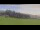 Webcam in Hirschegg, 0.6 mi away