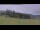 Webcam in Hirschegg, 1.6 km