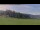 Webcam in Hirschegg, 2.1 mi away