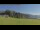Webcam in Hirschegg, 4 km
