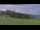 Webcam in Hirschegg, 0.9 mi away