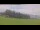 Webcam in Hirschegg, 0.9 mi away
