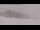 Webcam in Hirschegg, 1.6 mi away