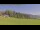 Webcam in Hirschegg, 0.4 mi away