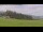 Webcam in Hirschegg, 0.4 mi away