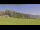 Webcam in Hirschegg, 0 mi away